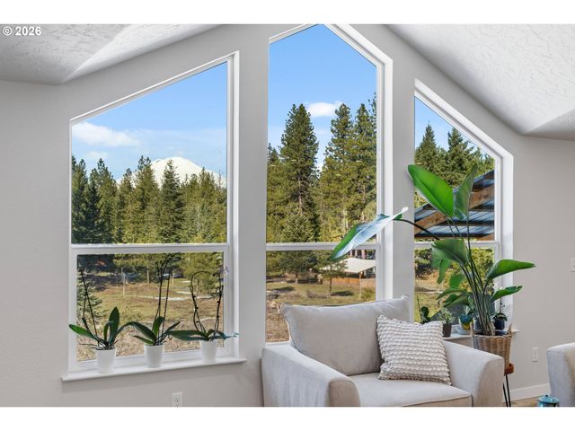 2216 HIGHWAY 141, Trout Lake, WA 98650