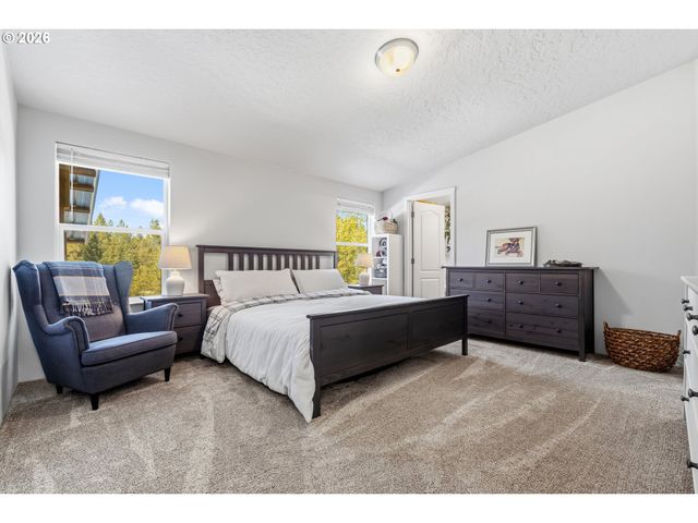 2216 HIGHWAY 141, Trout Lake, WA 98650