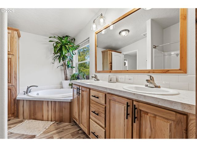 2216 HIGHWAY 141, Trout Lake, WA 98650