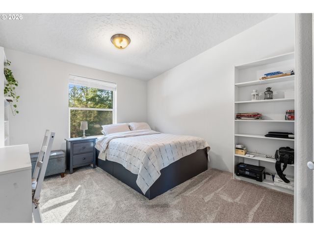 2216 HIGHWAY 141, Trout Lake, WA 98650