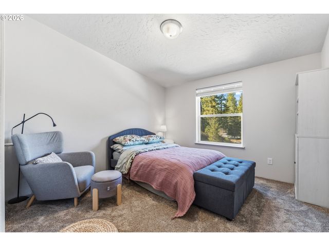 2216 HIGHWAY 141, Trout Lake, WA 98650