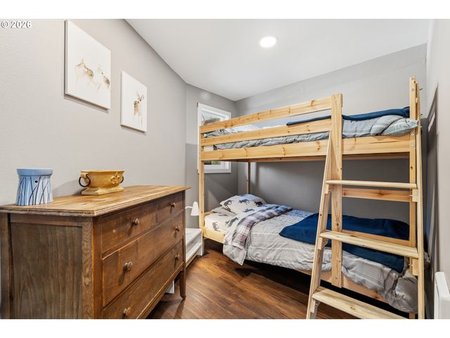 2216 HIGHWAY 141, Trout Lake, WA 98650