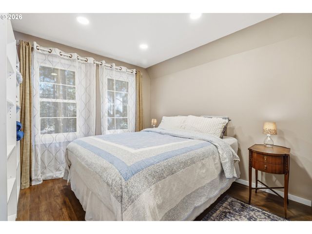 2216 HIGHWAY 141, Trout Lake, WA 98650