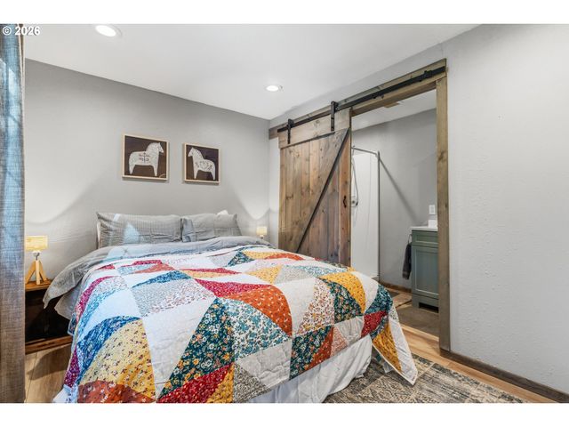 2216 HIGHWAY 141, Trout Lake, WA 98650