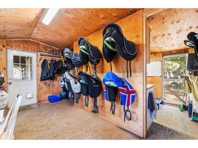 2216 HIGHWAY 141, Trout Lake, WA 98650