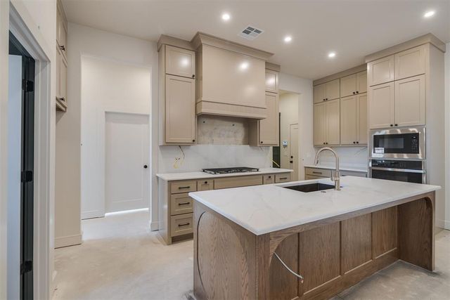 8001 Longbow, Arcadia, OK 73007