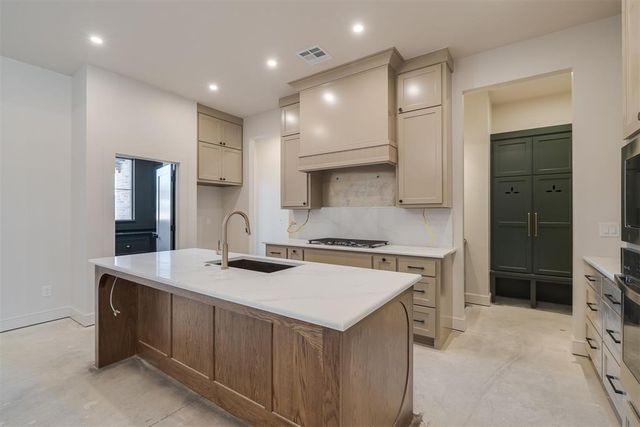 8001 Longbow, Arcadia, OK 73007