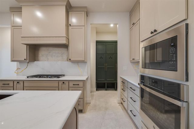 8001 Longbow, Arcadia, OK 73007