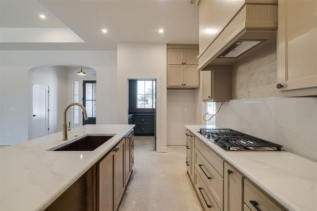 8001 Longbow, Arcadia, OK 73007