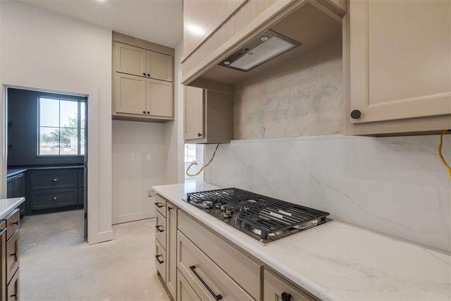 8001 Longbow, Arcadia, OK 73007