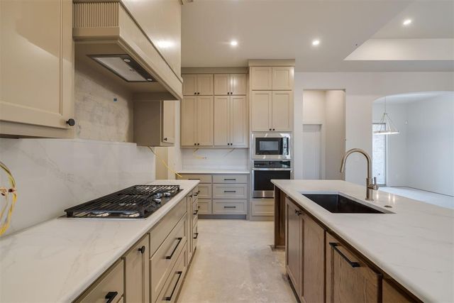 8001 Longbow, Arcadia, OK 73007