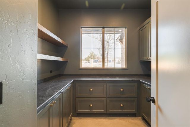 8001 Longbow, Arcadia, OK 73007