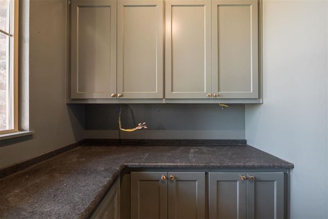 8001 Longbow, Arcadia, OK 73007