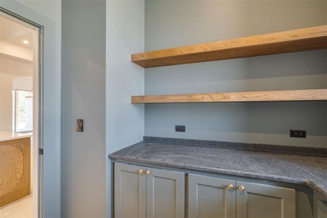 8001 Longbow, Arcadia, OK 73007