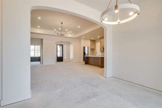 8001 Longbow, Arcadia, OK 73007