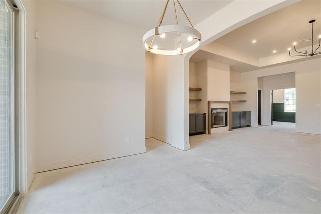 8001 Longbow, Arcadia, OK 73007