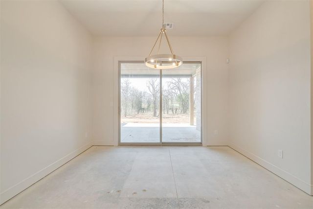 8001 Longbow, Arcadia, OK 73007