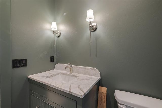 8001 Longbow, Arcadia, OK 73007