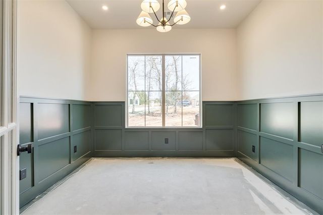 8001 Longbow, Arcadia, OK 73007