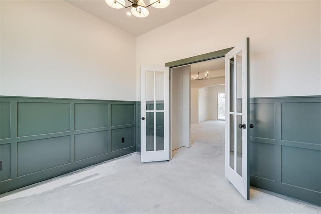 8001 Longbow, Arcadia, OK 73007