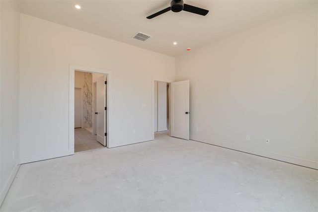 8001 Longbow, Arcadia, OK 73007