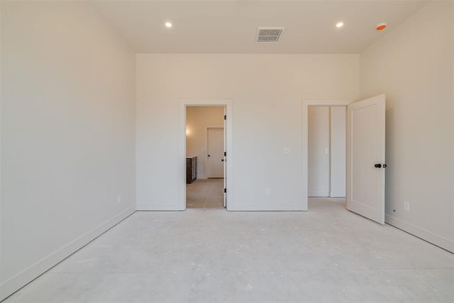 8001 Longbow, Arcadia, OK 73007