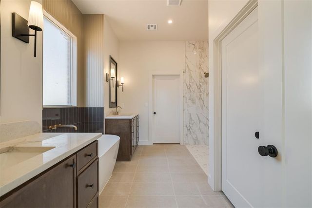 8001 Longbow, Arcadia, OK 73007