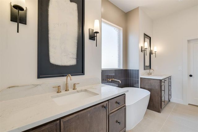 8001 Longbow, Arcadia, OK 73007