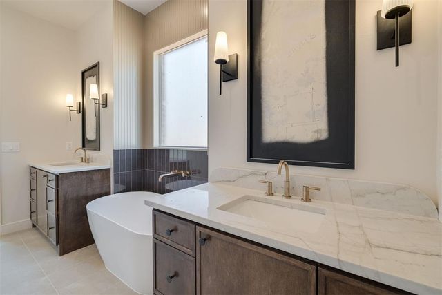 8001 Longbow, Arcadia, OK 73007