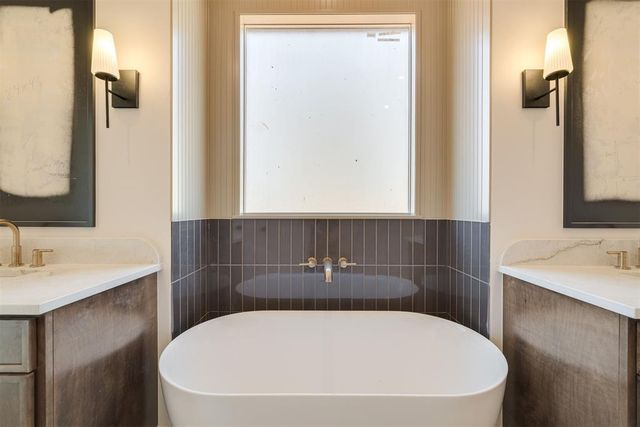 8001 Longbow, Arcadia, OK 73007