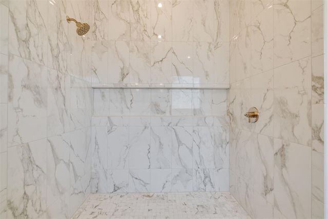 8001 Longbow, Arcadia, OK 73007