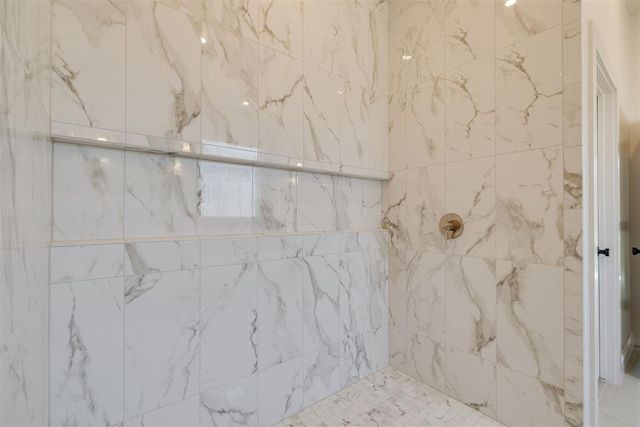 8001 Longbow, Arcadia, OK 73007