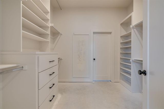 8001 Longbow, Arcadia, OK 73007