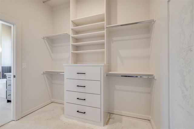 8001 Longbow, Arcadia, OK 73007