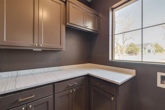 8001 Longbow, Arcadia, OK 73007