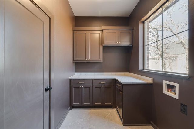 8001 Longbow, Arcadia, OK 73007