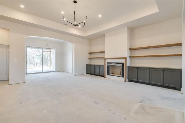 8001 Longbow, Arcadia, OK 73007