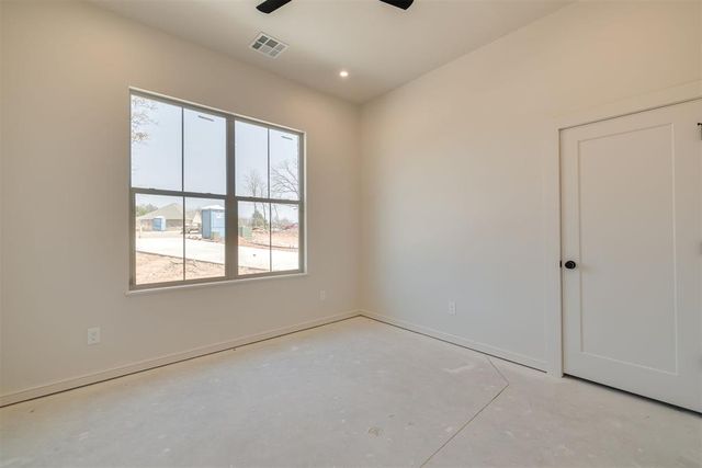 8001 Longbow, Arcadia, OK 73007