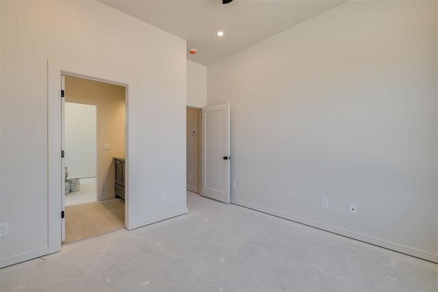 8001 Longbow, Arcadia, OK 73007