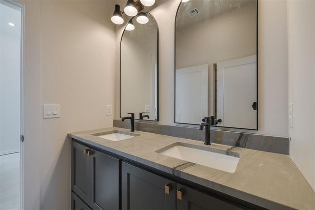 8001 Longbow, Arcadia, OK 73007