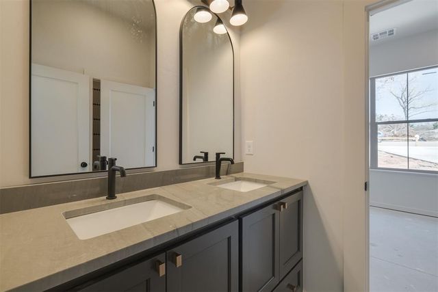 8001 Longbow, Arcadia, OK 73007