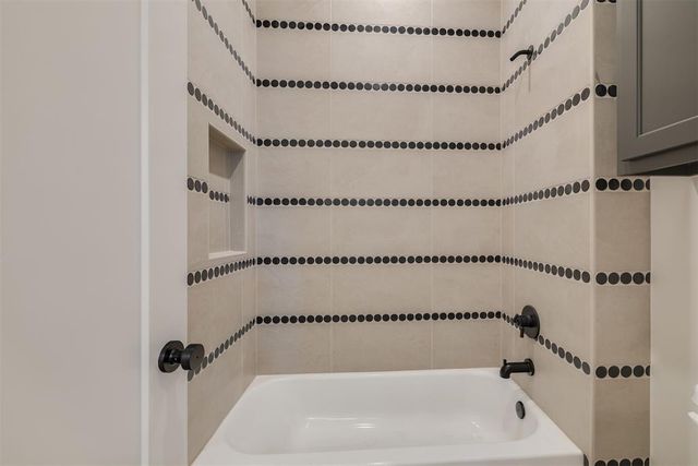 8001 Longbow, Arcadia, OK 73007