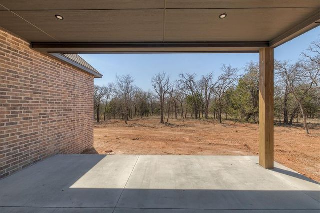 8001 Longbow, Arcadia, OK 73007