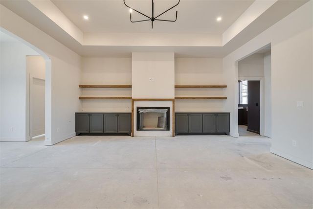 8001 Longbow, Arcadia, OK 73007