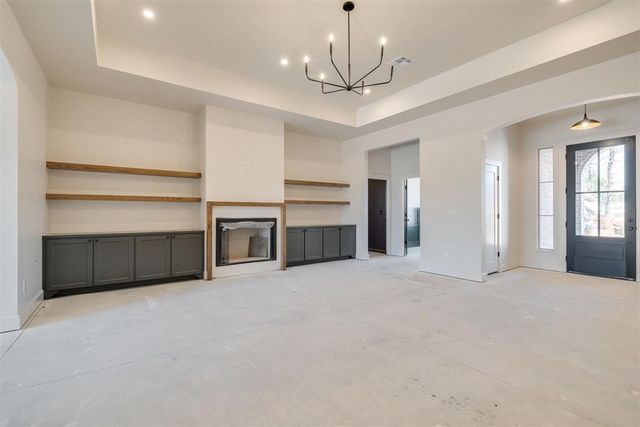 8001 Longbow, Arcadia, OK 73007