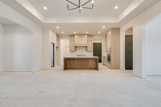 8001 Longbow, Arcadia, OK 73007