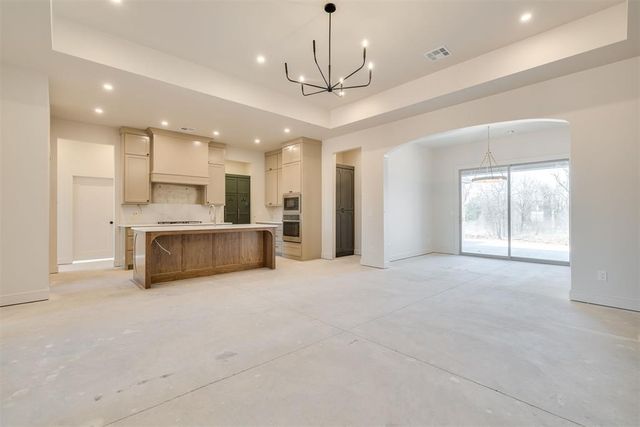 8001 Longbow, Arcadia, OK 73007