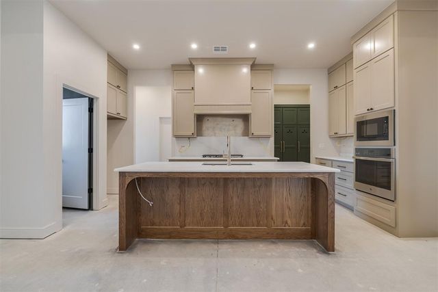 8001 Longbow, Arcadia, OK 73007