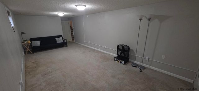 2508 WINDMILL RD, Cheyenne, WY 82009