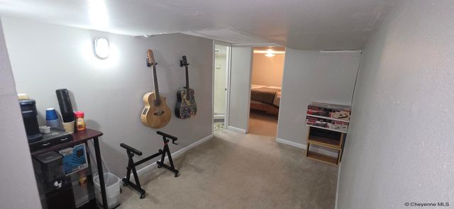 2508 WINDMILL RD, Cheyenne, WY 82009